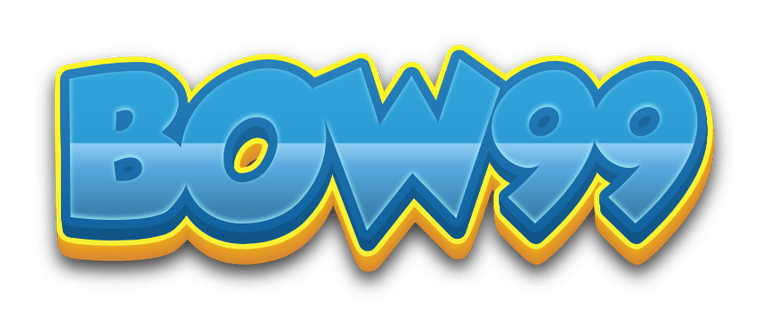 BOW99